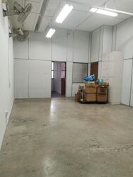 Ubi Techpark (D14), Factory #538692721